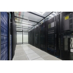 數(shù)據(jù)機(jī)房配電系統(tǒng)